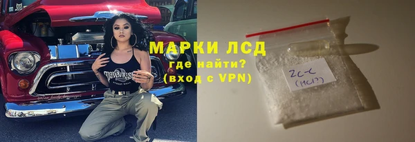 гидра Богородск