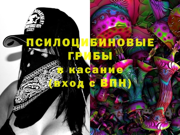 MDMA Premium VHQ Бородино
